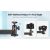 Стойка-держатель настольная Ulanzi Universal Desktop Overhead Stand