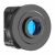 Объектив Ulanzi 1.55XT Anamorphic Movie Lens для смартфона