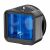 Объектив Ulanzi 1.55XT Anamorphic Movie Lens для смартфона