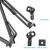 Стойка-держатель Ulanzi UURig Universal Desktop Livestream Stand
