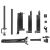 Стойка-держатель Ulanzi UURig Universal Desktop Livestream Stand