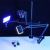 Стойка-держатель Ulanzi UURig Universal Desktop Livestream Stand