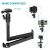 Стойка-держатель Ulanzi UURig Universal Desktop Livestream Stand