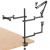 Стойка-держатель Ulanzi UURig Universal Desktop Livestream Stand