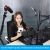 Стойка-держатель Ulanzi UURig Universal Desktop Livestream Stand