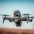 Набор светофильтров Freewell Standard Day Kit для DJI FPV