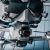 Набор светофильтров Freewell Standard Day Kit для DJI FPV