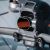 Набор светофильтров Freewell Standard Day Kit для DJI FPV