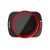 Светофильтр Freewell ND16/PL для DJI Osmo Pocket/Pocket 2
