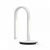 Настольная лампа Xiaomi Mijia Philips Eyecare Smart Lamp 2S Белая с голубым