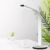 Настольная лампа Xiaomi Mijia Philips Eyecare Smart Lamp 2S Белая с голубым