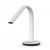 Настольная лампа Xiaomi Mijia Philips Eyecare Smart Lamp 2S Белая с голубым