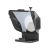 Телесуфлер Ulanzi PT-16 для смартфона