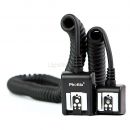 Универсальный синхрокабель Phottix 2м.
