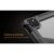 Чехол Nillkin Bumper Pro для Apple iPad Pro 12.9 (2020/2021) Чёрный