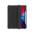 Чехол Nillkin Bumper Pro для Apple iPad Pro 12.9 (2020/2021) Чёрный