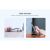 Чехол Nillkin Bumper Pro для Apple iPad 10.2 2019/2020 8th Generation Чёрный