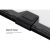 Чехол Nillkin Bumper Pro для Apple iPad 10.2 2019/2020 8th Generation Чёрный