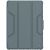Чехол Nillkin Bumper Pro для Apple iPad 10.2 2019/2020 8th Generation Чёрный
