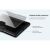 Чехол Nillkin Bumper Pro для Apple iPad 10.2 2019/2020 8th Generation Чёрный