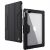 Чехол Nillkin Bumper Pro для Apple iPad 10.2 2019/2020 8th Generation Чёрный