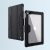 Чехол Nillkin Bumper Pro для Apple iPad 10.2 2019/2020 8th Generation Чёрный