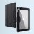 Чехол Nillkin Bumper Pro для Apple iPad 10.2 2019/2020 8th Generation Серый