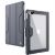 Чехол Nillkin Bumper Pro для Apple iPad 10.2 2019/2020 8th Generation Серый