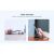 Чехол Nillkin Bumper Pro для Apple iPad 10.2 2019/2020 8th Generation Серый
