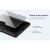 Чехол Nillkin Bumper Pro для Apple iPad 10.2 2019/2020 8th Generation Серый