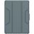 Чехол Nillkin Bumper Pro для Apple iPad 10.2 2019/2020 8th Generation Серый