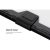 Чехол Nillkin Bumper Pro для Apple iPad 10.2 2019/2020 8th Generation Серый