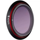 Светофильтр Freewell ND16/PL для Autel EVO II 8K