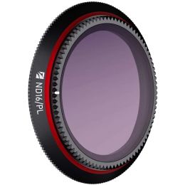 Светофильтр Freewell ND16/PL для Autel EVO II 8K