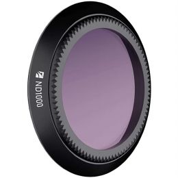 Светофильтр Freewell ND1000 для Autel EVO II 8K