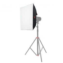 Софтбокс Falcon Eyes SSA-SBU 6060 - 60x60 см.