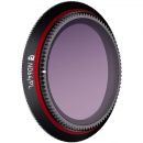 Светофильтр Freewell ND64/PL для Autel EVO II 8K