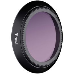 Светофильтр Freewell ND64 для Autel EVO II 8K