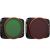 Комплект светофильтров Freewell VND (2 - 5, 6 - 9 stop) для DJI Mavic Air 2S