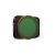 Комплект светофильтров Freewell VND (2 - 5, 6 - 9 stop) для DJI Mavic Air 2S
