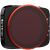 Светофильтр Freewell VND 6-9 Stop для DJI Mavic Air 2S