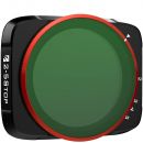 Светофильтр Freewell VND 2-5 Stop для DJI Mavic Air 2S