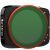 Светофильтр Freewell VND 2-5 Stop для DJI Mavic Air 2S