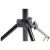 Стойка для освещения Falcon Eyes ST-083/W-803 - 200 см.