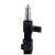 Стойка для освещения Falcon Eyes ST-083/W-803 - 200 см.
