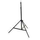 Стойка для освещения Falcon Eyes ST-083/W-803 - 200 см.