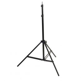 Стойка для освещения Falcon Eyes ST-083/W-803 - 200 см.