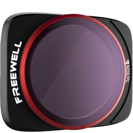 Светофильтр Freewell ND8/PL для DJI Mavic Air 2S