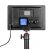Осветитель Ulanzi VIJIM K3 (SL-116A)