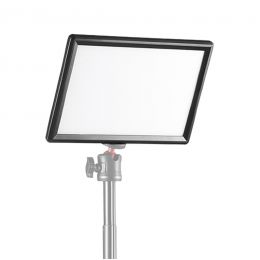 Осветитель Ulanzi VIJIM K3 (SL-116A)